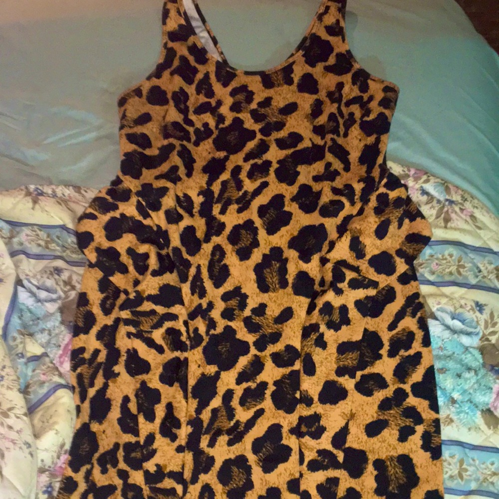 Did not fit correct to my size